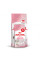 Акція! Корм для кошенят ROYAL CANIN KITTEN 2 кг + 400 г у подарунок