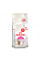 Акція! Корм для котів ROYAL CANIN EXIGENT SAVOUR 2 кг + 400 г у подарунок
