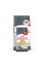 Акція! Корм для котів ROYAL CANIN HAIR&SKIN CARE 2 кг + 400 г у подарунок