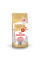 Акція! Корм для кошенят ROYAL CANIN KITTEN BRITISH SHORTHAIR 2 кг + 400 г у подарунок