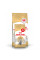 Акція! Корм для дорослих котів ROYAL CANIN BRITISH SHORTHAIR ADULT 2 кг + 400 г у подарунок
