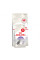 Акція! Корм для дорослих стерилізованих котів ROYAL CANIN STERILISED 2.кг + 400 г у подарунок