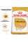 Акція! Корм для дорослих собак ROYAL CANIN CHIHUAHUA ADULT 1.5 кг + 500 г у подарунок
