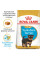 Акція! Корм для цуценят ROYAL CANIN YORKSHIRE PUPPY 1.5 кг + 500 г у подарунок