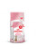 Акція! Корм для стерилізованих кошенят ROYAL CANIN KITTEN STERILISED 2 кг + 400 г у подарунок