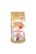 Акція! Корм для кошенят ROYAL CANIN MAINECOON KITTEN 2 кг + 400 г у подарунок