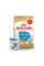 Акція ! Корм для цуценят ROYAL CANIN CHIHUAHUA PUPPY 1.5 кг + 4 шт вологого корму в подарунок !