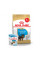 Акція ! Корм для цуценят ROYAL CANIN YORKSHIRE PUPPY 1.5 кг + 4 шт вологого корму в подарунок !