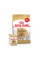 Акція ! Корм для дорослих собак ROYAL CANIN POMERANIAN ADULT 1.5 кг + 4 шт вологого корму в подарунок !