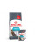 Акція ! Корм для котів ROYAL CANIN URINARY CARE 2 кг + 4 шт вологого корму в подарунок !