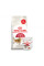 Акція ! Корм для домашніх та вуличних котів ROYAL CANIN FIT 2 кг + 4 шт вологого корму в подарунок !
