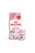 Акция ! Корм для кошенят ROYAL CANIN KITTEN 2 кг + 4 шт вологого корму в подарунок !