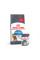 Акция ! Корм для котів ROYAL CANIN LIGHT WEIGHT CARE 1.5 кг + 4 шт вологого корму в подарунок !