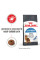 Акция ! Корм для котів ROYAL CANIN LIGHT WEIGHT CARE 1.5 кг + 4 шт вологого корму в подарунок !