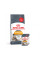 Акция ! Корм для котів ROYAL CANIN HAIR&SKIN CARE 2 кг + 4 шт вологого корму в подарунок !