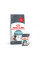 Акція ! Корм для котів ROYAL CANIN HAIRBALL CARE 2 кг + 4 шт вологого корму у подарунок !