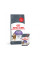 Акция ! Корм для дорослих стерилізованих котів ROYAL CANIN APPETITE CONTROL CARE 2 кг + 4 шт вологого корму в подарунок !