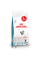 Акція ! Корм для дорослих котів ROYAL CANIN SENSITIVITY CONTROL CAT 1.5 кг + 4 шт вологого корму в подарунок !