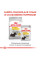 Вологий корм для собак ROYAL CANIN DERMACOMFORT LOAF 85 г x 12 шт