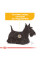 Вологий корм для собак ROYAL CANIN DERMACOMFORT LOAF 85 г x 12 шт