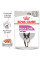 Вологий корм для собак ROYAL CANIN RELAX CARE LOAF 85 г x 12 шт.