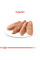 Вологий корм для собак ROYAL CANIN RELAX CARE LOAF 85 г x 12 шт.