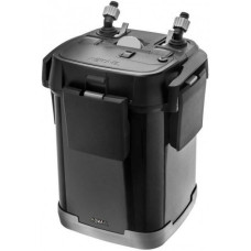 Фільтр зовнішній Aquael ULTRAMAX 1500, 15 Вт для акваріума 250-450 л