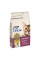 Сухий корм Purina Cat Chow (Кет Чау) Special Care Urinary Tract Health для котів 1.5 кг