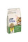 Сухий корм Cat Chow (Кет Чау) Special Care Sterelized Cat для стерилізованих котів із куркою 1.5 кг