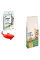 Сухий корм Cat Chow (Кет Чау) Special Care Sterelized Cat для стерилізованих котів із куркою 1.5 кг