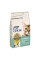Сухий корм Purina Cat Chow Кет Чау Hairball Control для котів із контролем утворення грудок шерсті 1.5 кг