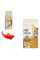 Сухий корм Purina Cat Chow (Кет Чау) Adult Turkey & Chicken для кішок з індичкою та куркою 15 кг