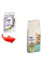 Сухий корм Purina Cat Chow (Кет Чау) Hairball Control для котів із контролем утворення грудок шерсті 15 кг