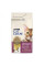 Сухий корм Purina Cat Chow (Кет Чау) Special Care Urinary Tract Health для котів 15 кг