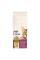 Сухий корм Purina Cat Chow (Кет Чау) Special Care Urinary Tract Health для котів 15 кг