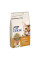 Сухий корм Purina Cat Chow (Кет Чау) Adult Duck для кішок з качкою 1.5 кг