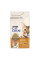 Сухий корм Purina Cat Chow (Кет Чау) Adult Duck для кішок з качкою 1.5 кг