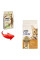 Сухий корм Purina Cat Chow (Кет Чау) Adult Duck для кішок з качкою 15 кг