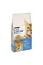 Сухий корм Purina Cat Chow (Кет Чау) Special Care 3 in1 (3 в 1) для котів 1.5 кг