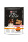 Purina Pro Plan (Пурина Про План) Biscuits Salmon — Печиво з лососем і рисом для дорослих собак 400 г
