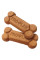 Purina Pro Plan (Пурина Про План) Biscuits Salmon — Печиво з лососем і рисом для дорослих собак 400 г