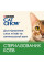 Сухий корм Purina Cat Chow Special Care Sterelized Cat Turkey для стерилізованих котів з індичкою 1,5 кг