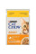 Вологий корм Purina Cat Chow (Кет Чау) для кішок, з куркою та цукіні, шматочки в желе 85 г*26 шт.