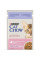 Вологий корм Purina Cat Chow (Кет Чау) для кошенят, з ягням і цукіні, шматочки в желе 85 г*26 шт.