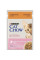Вологий корм Purina Cat Chow (Кет Чау) для кошенят, з індичкою і цукіні, шматочки в желе 85 г*26 шт.