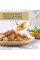Gourmet Gold (Гурме Голд) консерви для кішок Соус Де-Люкс із куркою шматочки в соусі 85г*12шт