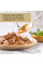 Gourmet Gold (Гурме Голд) консерви для кішок Соус Де-Люкс з яловичиною шматочки в соусі 85г*12шт