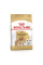 Корм для дорослих собак ROYAL CANIN POMERANIAN ADULT 1.5 кг