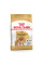 Корм для дорослих собак ROYAL CANIN POMERANIAN ADULT 1.5 кг