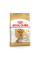 Корм для дорослих собак ROYAL CANIN YORKSHIRE TERRIER ADULT 8+ 1.5 кг